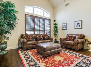 13632 Lennox Dr, Farmers Branch, TX 75244