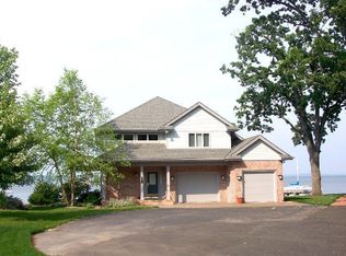 5856 Thorstrand Rd, Madison, WI 53705