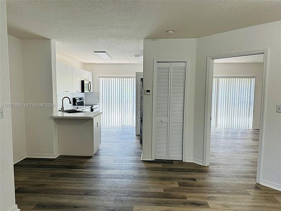3rd image of 5705 NW 109th Ave #33178