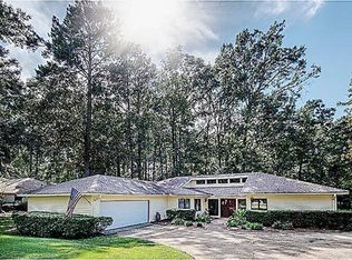 104 Sunrise Point Dr, Brandon, MS 39047