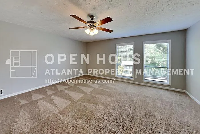 904 Branford Ln NW — Photo 9