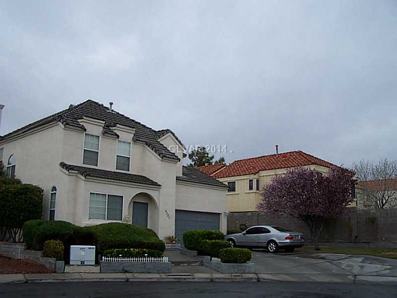 1st image of 8321 Vantare Ct
