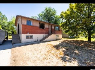 1748 N 550 W, Clinton, UT 84015