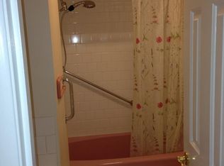 3817 SE Tolman St, Portland, OR