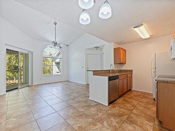 2nd image of 2569 GRASSY POINT DRIVE #309