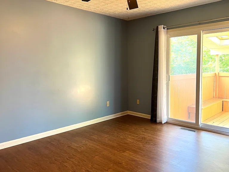 1330 Pannelly Pl — Photo 14