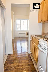 Rented by Jonis Realty