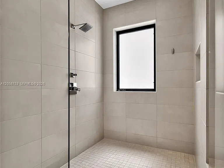 16709 Botaniko Dr N — Photo 135