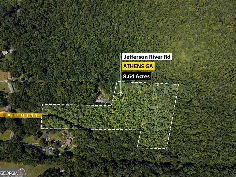1st image of 1 Jefferson River Rd