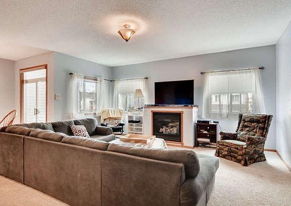 4th image of 8634 Savanna Oaks Ln #H