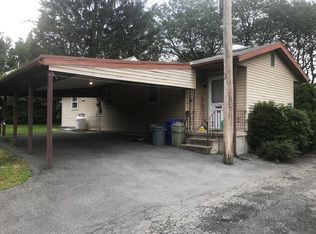 2348 Berkley Rd, Reading, PA 19605