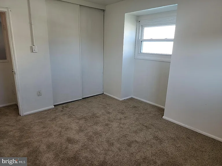 743 N Halstead St — Photo 9