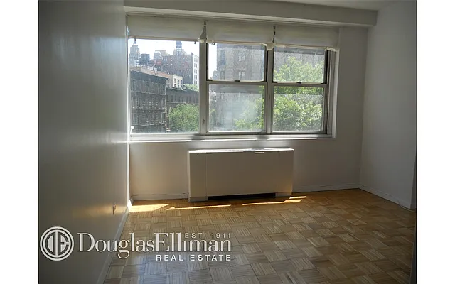 Rented by Douglas Elliman | media 2