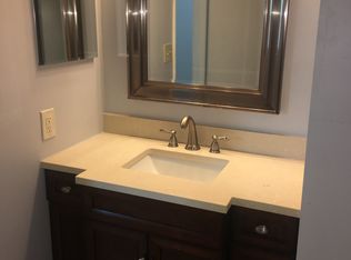 13001 Conductor Way #1, Silver Spring, MD 20904