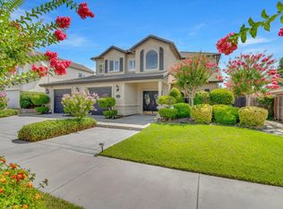 1108 Pleasant Bay Dr, Ripon, CA 95366