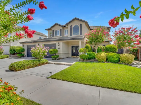 1108 Pleasant Bay Dr, Ripon, CA 95366