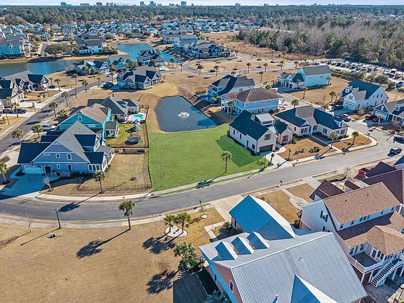 5th image of 515 Cedar Grove Ln. Lot 398