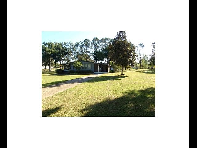 1st image of 13647 County Road 101