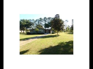 13647 County Road 101, Oxford, FL 34484