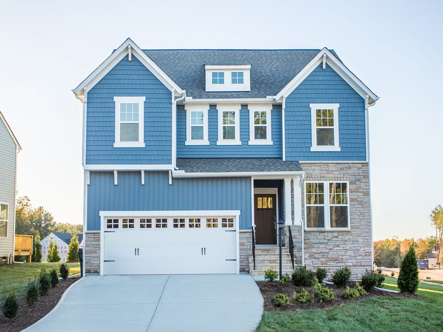 6419 Richwood Trl, Moseley, VA 23120 Zillow