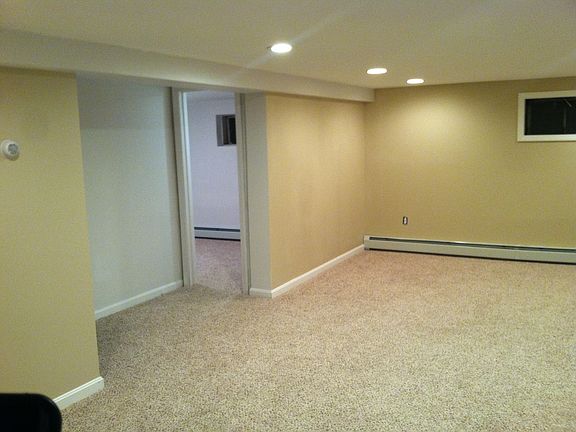 5th image of 11 Pyburn Ave