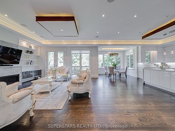 3rd image of 76 Bevdale Rd