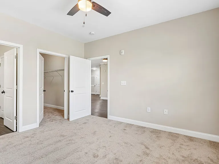 McDowell Creek Court — Photo 21