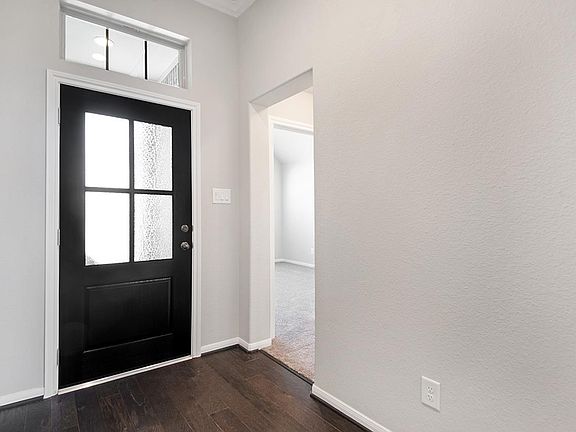 3rd image of 2509 Bayrose Dr