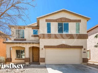 1179 E Desert Springs Way, San Tan Valley, AZ 85143