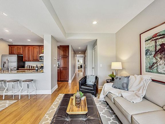 5th image of 5064 W Agatite Ave APT 2