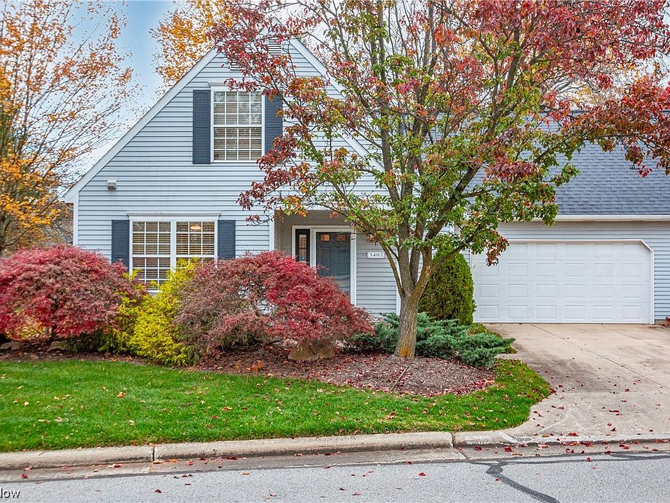 1st image of 3402 E Prescott Cir