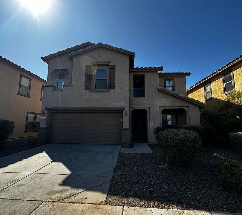 1st image of 6331 W Fawn Dr