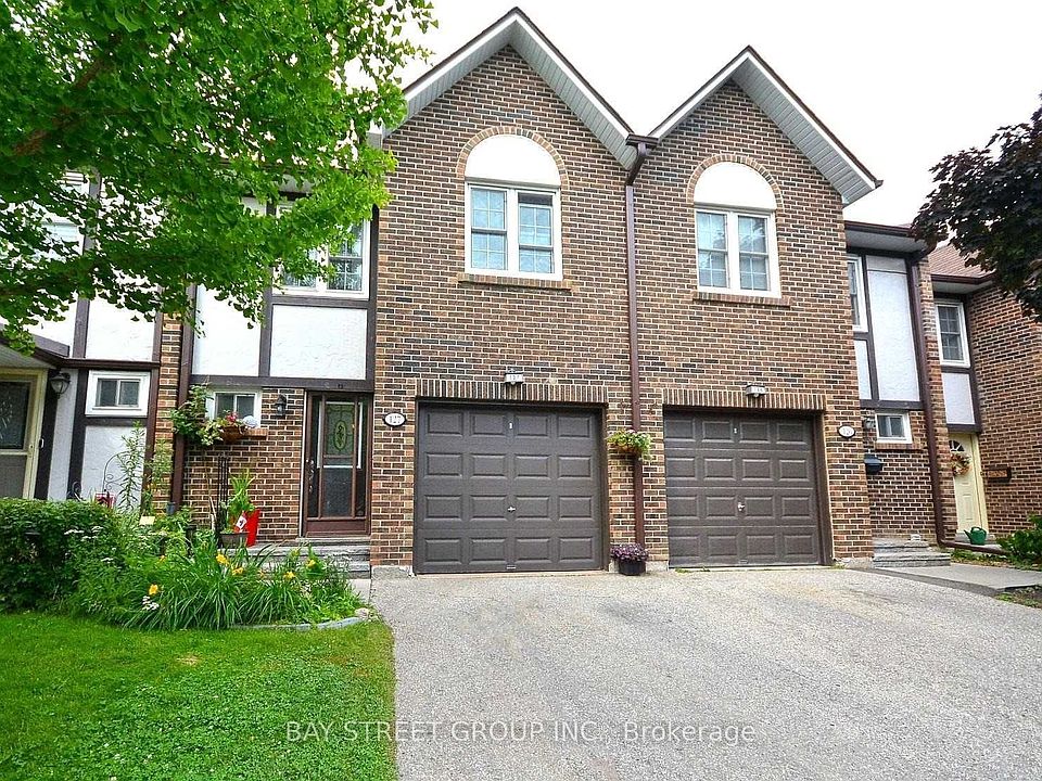 1st image of 2120 Rathburn Rd E #127