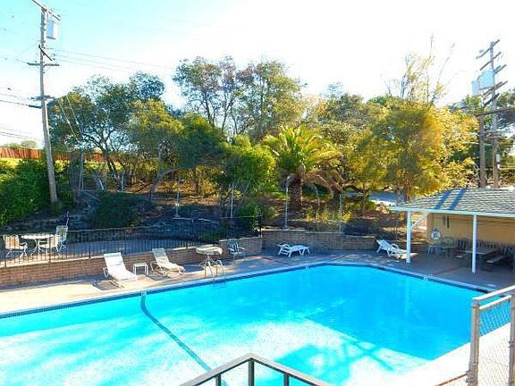 2nd image of 3561 Farm Hill Blvd APT 11