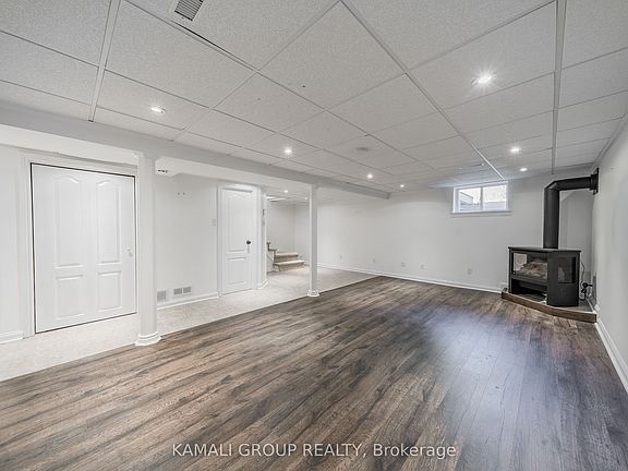 4th image of 714 Gilbert St W #Basement