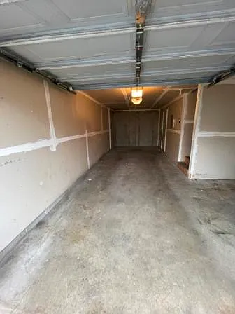 16459 Timber Crest Dr SE — Photo 13