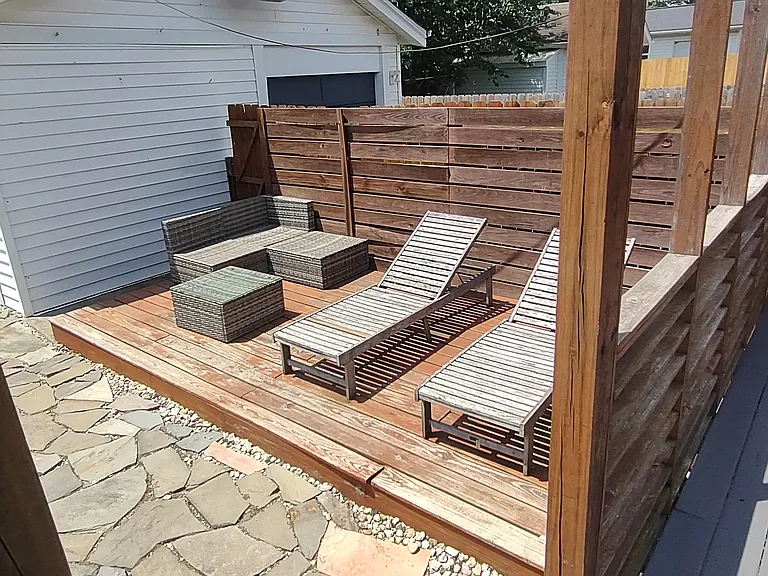 220 Monteray Ave — Photo 40