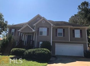 131 Pili Cir, Milledgeville, GA 31061