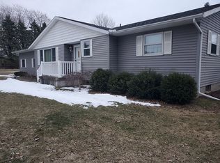 292 E Kalamo Hwy, Charlotte, MI 48813