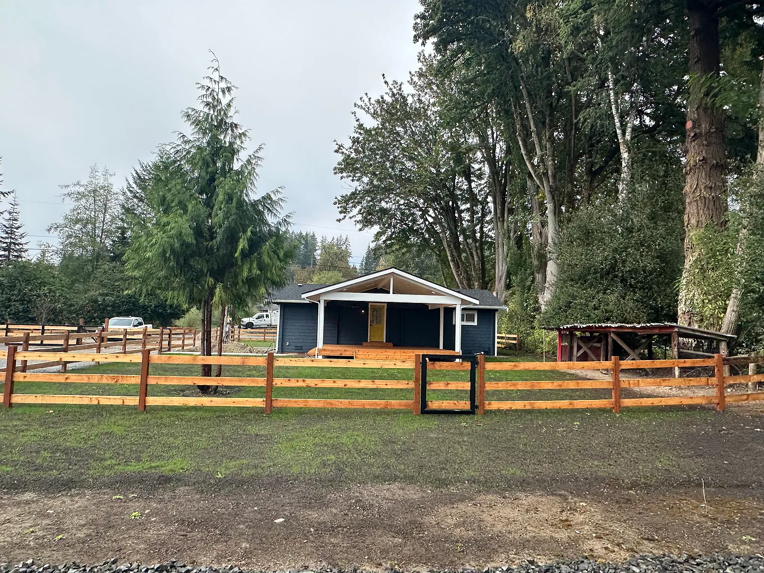 2 bed, 900 sqft, $2,800 — Photo 4