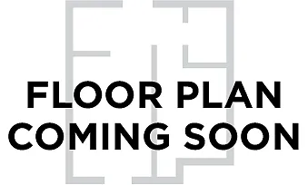 Floor plan A-C
