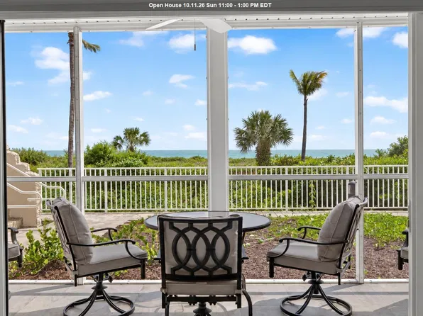 827 E Gulf Dr Unit C3, Sanibel, FL 33957