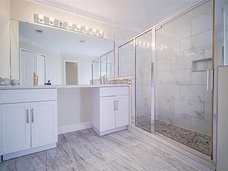 2509 Skif Dr — Photo 20