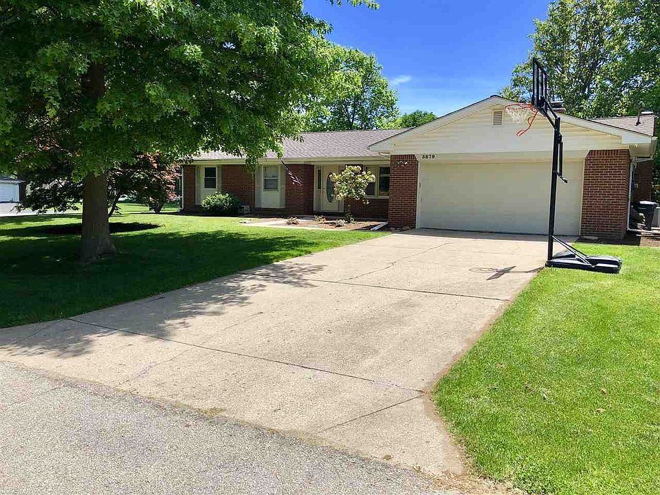 1st image of 3879 S Orchard Ct