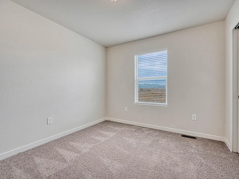 8210 Grey Bark Way — Photo 23