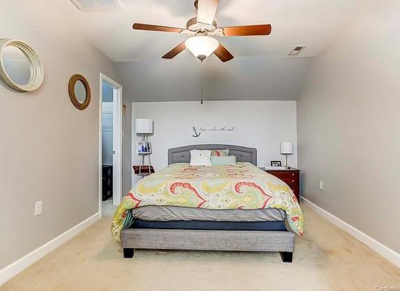 4th image of 8213 Long Branch Ln #92