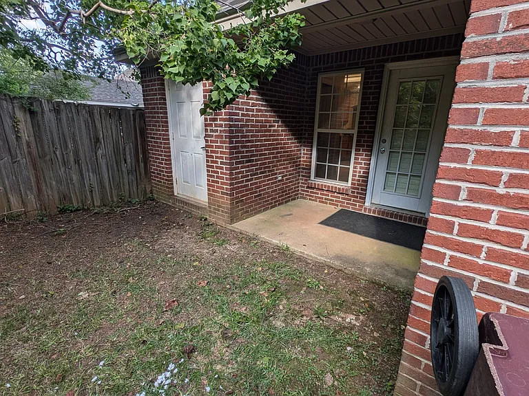 43 Ridgeview Dr — Photo 19