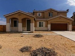 11993 Hillary Way, Victorville, CA 92392