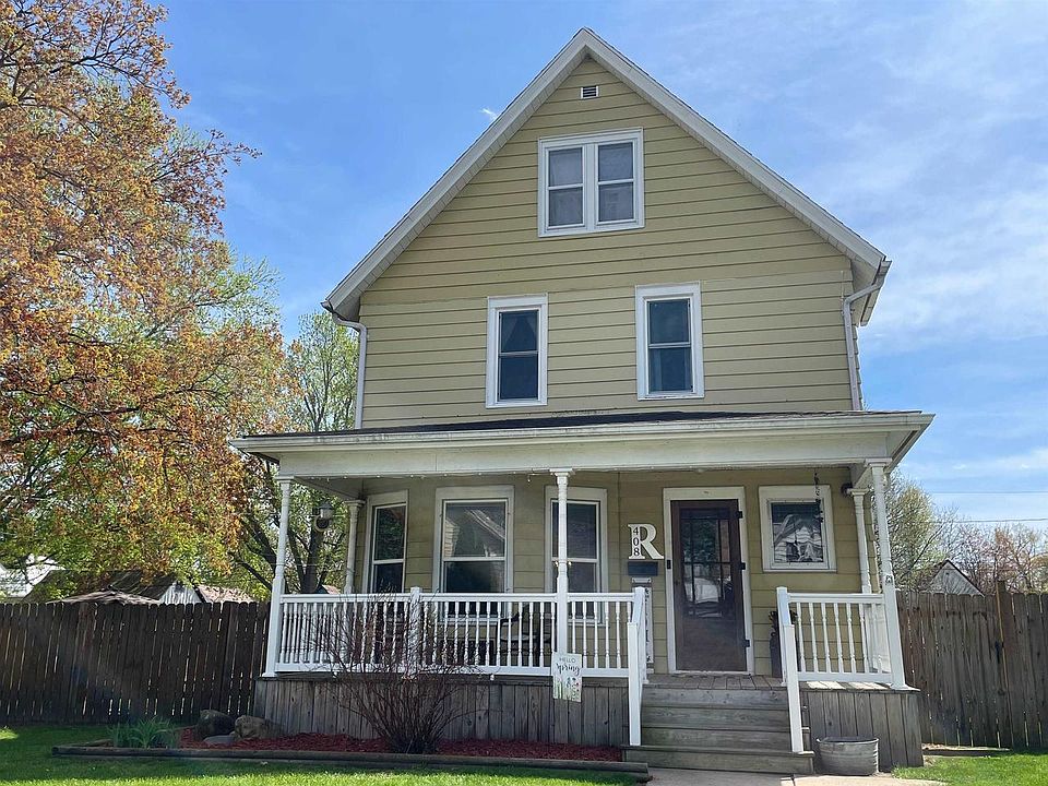 1st image of 408 7th Street
