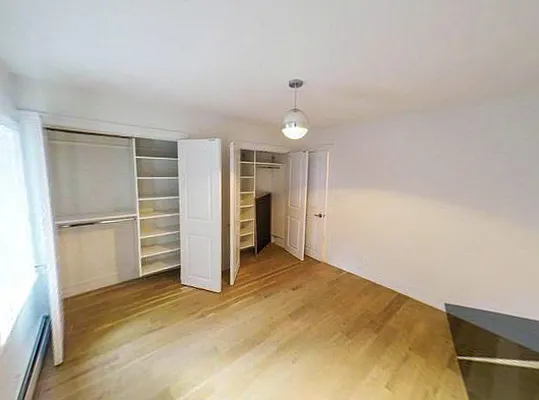 Rented by Highline Residential | media 9